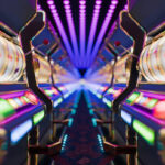 为什么彩票几乎都是负期望值？-老哥论坛-老哥社区-白嫖论坛