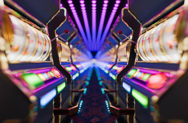 为什么彩票几乎都是负期望值？-老哥论坛-老哥社区-白嫖论坛