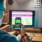 纪律性决定生存能力，长期坚持策略才能让概率优势发挥作用-老哥论坛-老哥社区-白嫖论坛