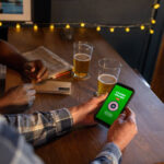 棋牌不是提高胜率，而是降低波动伤害-老哥论坛-老哥社区-白嫖论坛