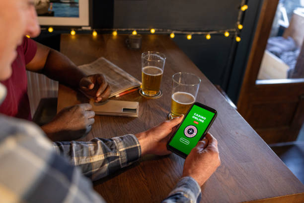 棋牌不是提高胜率，而是降低波动伤害-老哥论坛-老哥社区-白嫖论坛