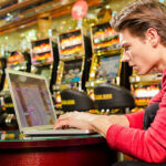 体育博彩唯一“技巧”不是预测比赛，而是长期找到赔率错误-老哥论坛-老哥社区-白嫖论坛