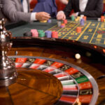 博彩公司如何动态调整赔率来吃掉聪明钱-老哥论坛-老哥社区-白嫖论坛