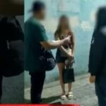 改头换面也逃不掉 菲律宾女车销涉亿元骗车案落网-老哥论坛-老哥社区-白嫖论坛